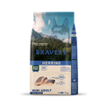 Load image into Gallery viewer, BRAVERY Hareng - Adult Mini Dog