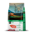 Load image into Gallery viewer, BRAVERY Chicken - Sterilized Cat