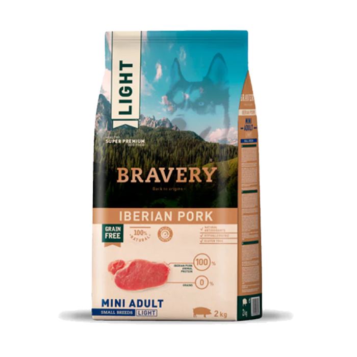 Lean Protein: Supports muscle health and overall well-being. Grain-Free & Hypoallergenic: Ideal for pets with grain sensitivities and food allergies. Natural Ingredients: Crafted with care, no GMOs, artificial additives, or fillers. Promotes Digestive Health: Easy digestion for sensitive stomachs.